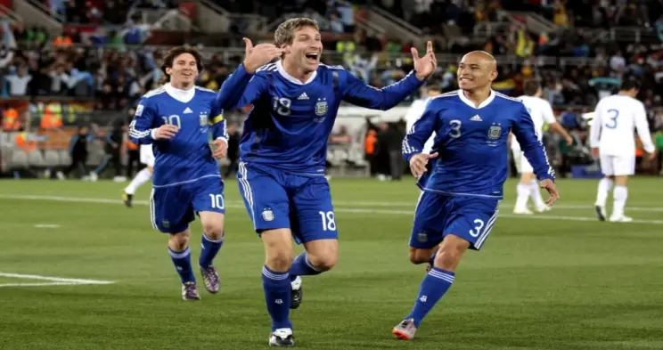 奥萨苏纳直播_奥萨苏纳直播_奥萨苏纳免费高清在线体育直播-24直播